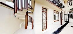 Mcnair Road (D12), Detached #614629921